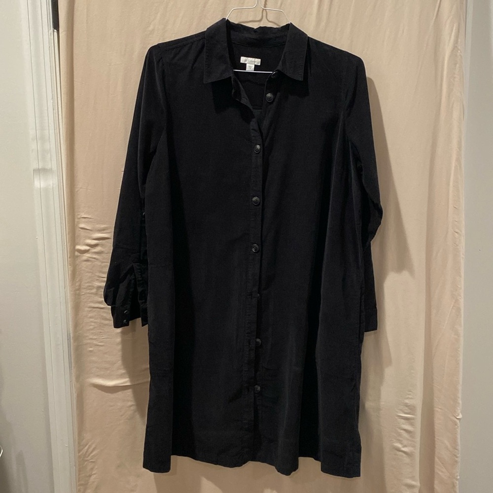 J.Jill dress